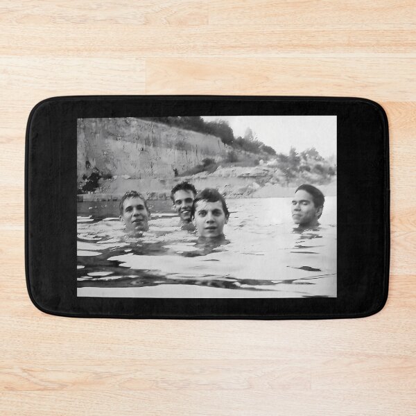Item preview,  Slint - Spiderland designed and sold by BenshopCO.
