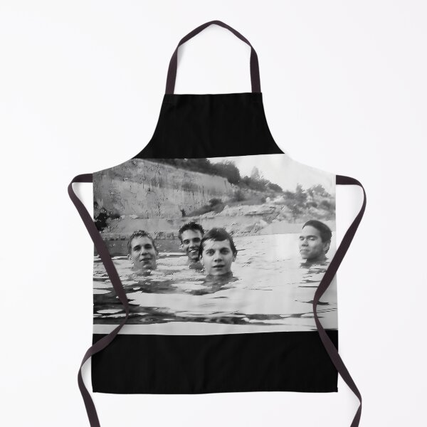 Item preview, Slint - Spiderland designed and sold by BenshopCO.