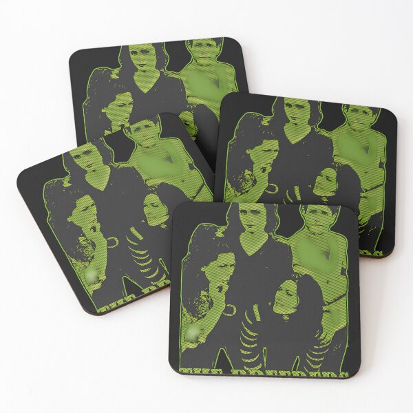 Item preview, The Breeders designed and sold by BenshopCO.