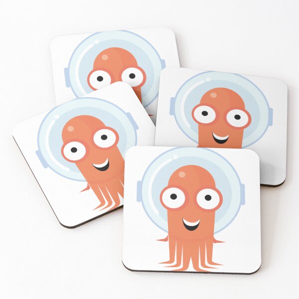 Item preview, ArgoCD GitOps Kubernetes Continuous Delivery DevOps Engineer designed and sold by SheebRock.