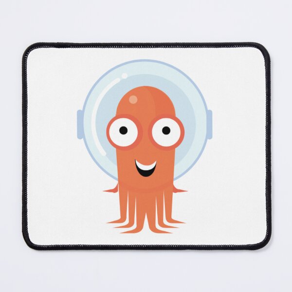 Item preview, ArgoCD GitOps Kubernetes Continuous Delivery DevOps Engineer designed and sold by SheebRock.