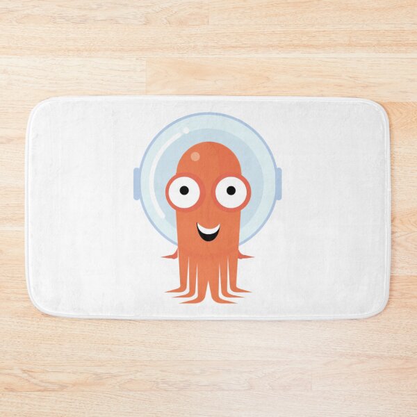 Item preview, ArgoCD GitOps Kubernetes Continuous Delivery DevOps Engineer designed and sold by SheebRock.