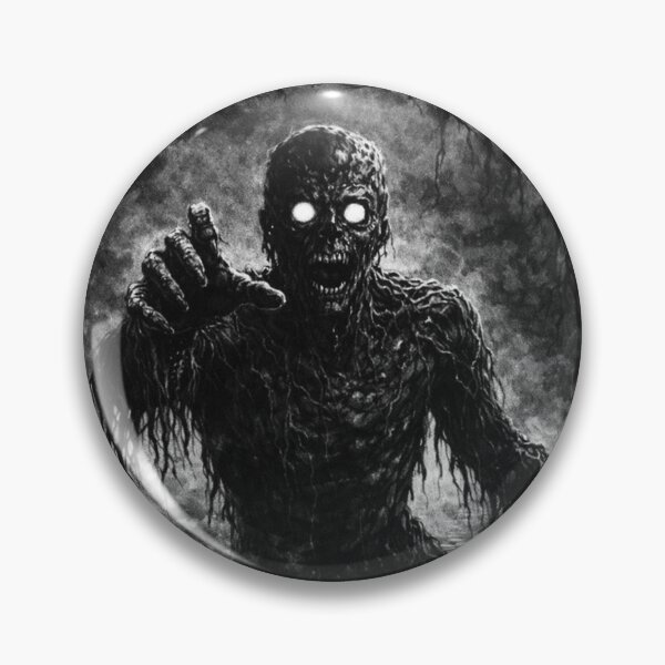 Item preview, Swamp Creature designed and sold by Dungeon-Shop.