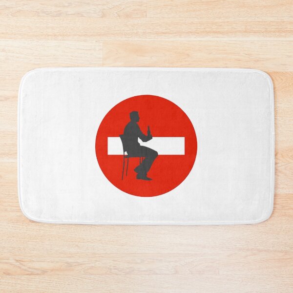Item preview, diverted sign designed and sold by cyrille68.