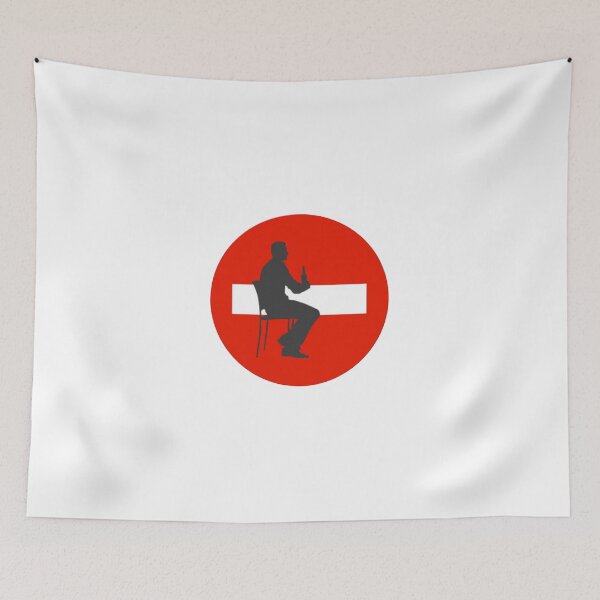 Item preview, diverted sign designed and sold by cyrille68.