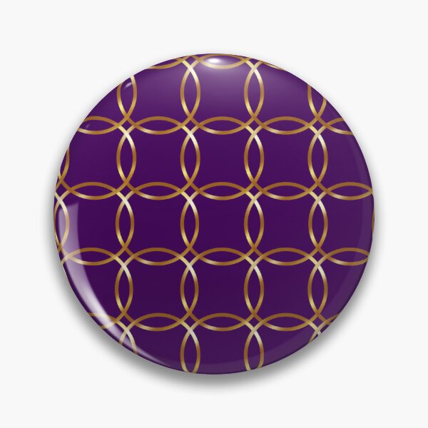 Item preview, Interlinked designed and sold by OneWorldShop.