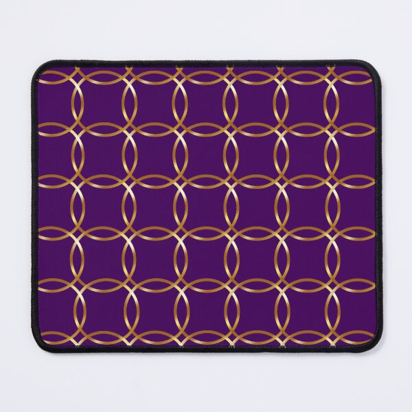 Item preview, Interlinked designed and sold by OneWorldShop.