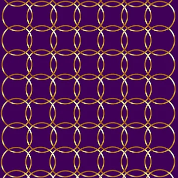 Artwork thumbnail, Interlinked by OneWorldShop