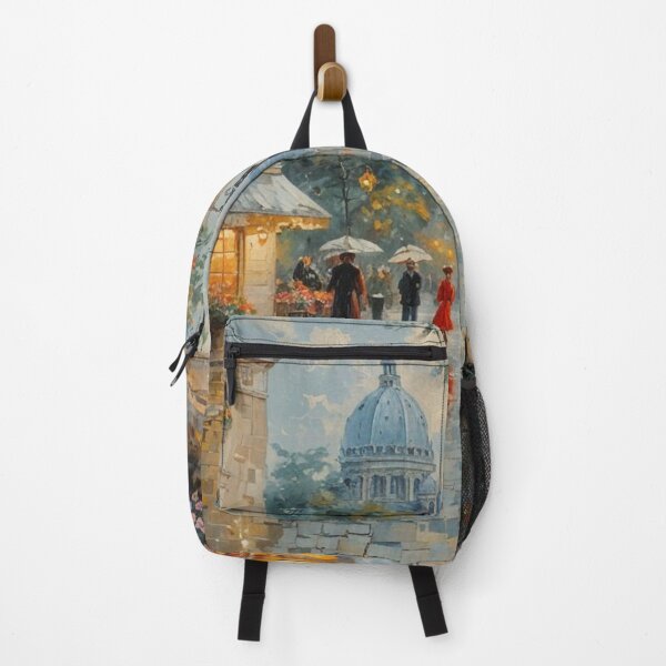Item preview, Evening in Paris designed and sold by sid1802.