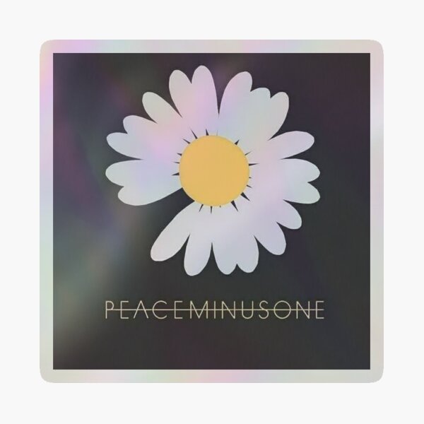 sh,small,507x507-pad,600x600,