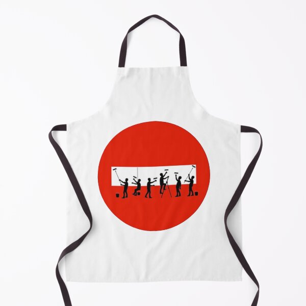 Item preview, panel painters designed and sold by cyrille68.