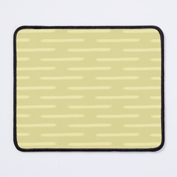 Item preview, Subtle Lines on Yellow designed and sold by KSimpson838.