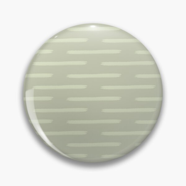 Item preview, Subtle Lines on Pastel Gray Green designed and sold by KSimpson838.