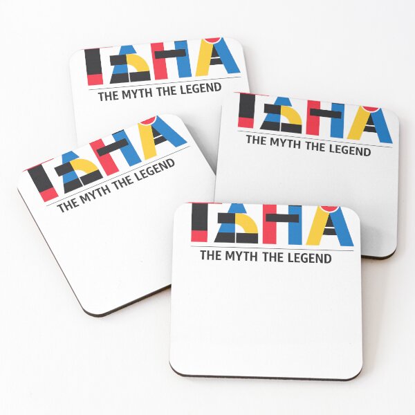 Item preview, Taha Name Personalized Retro Vintage Style Graphic designed and sold by UnivStore.