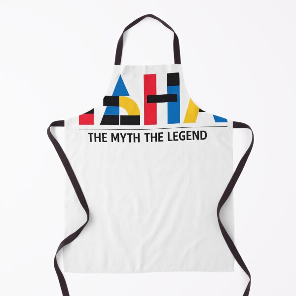 Item preview, Taha Name Personalized Retro Vintage Style Graphic designed and sold by UnivStore.