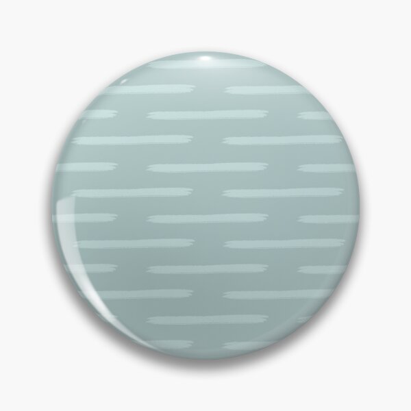 Item preview, Subtle Lines on Pastel Gray Cyan designed and sold by KSimpson838.