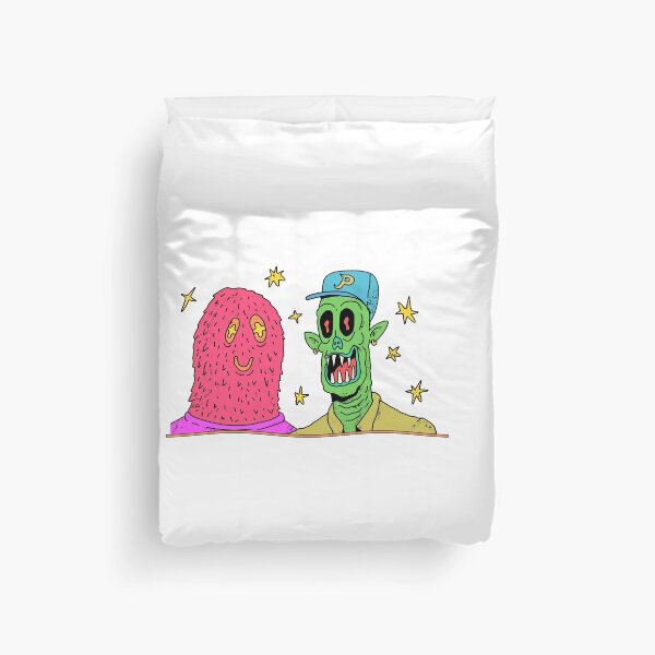 Item preview, Primal Friends designed and sold by trozstreet.
