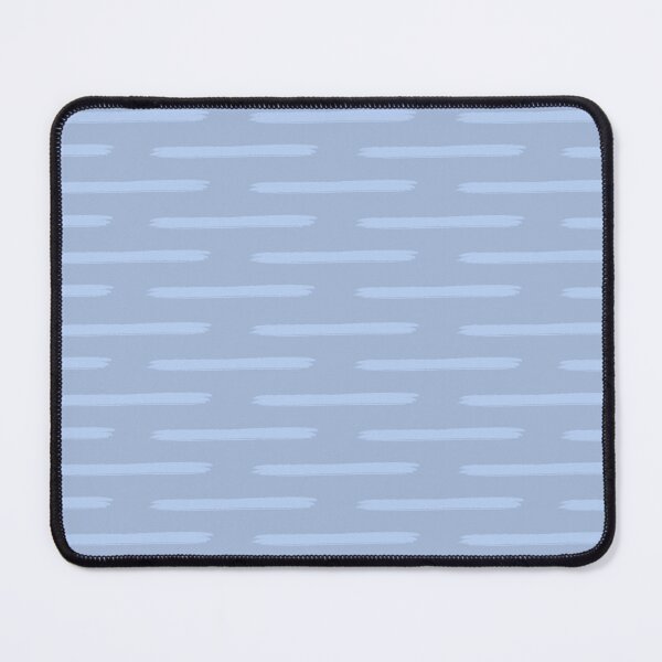 Item preview, Subtle Lines on Blue designed and sold by KSimpson838.