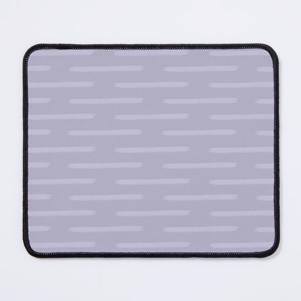 Item preview, Subtle Lines on Pastel Purple designed and sold by KSimpson838.