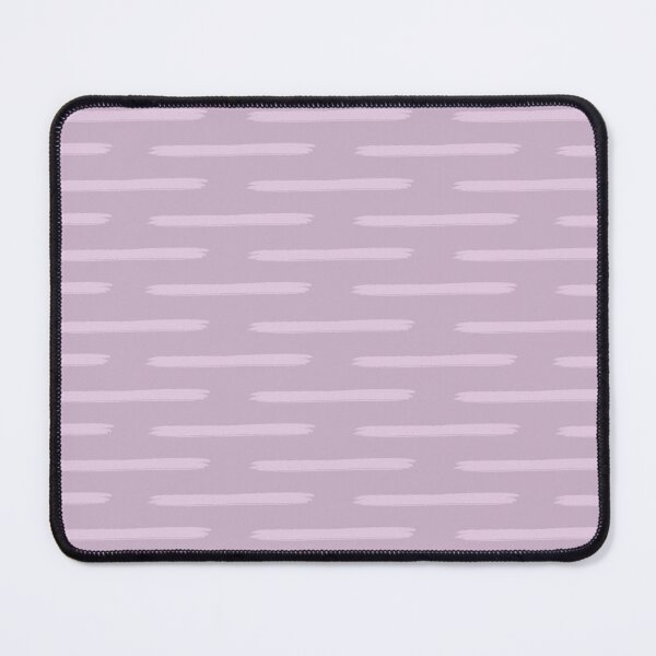 Item preview, Subtle Lines on Pastel Magenta designed and sold by KSimpson838.