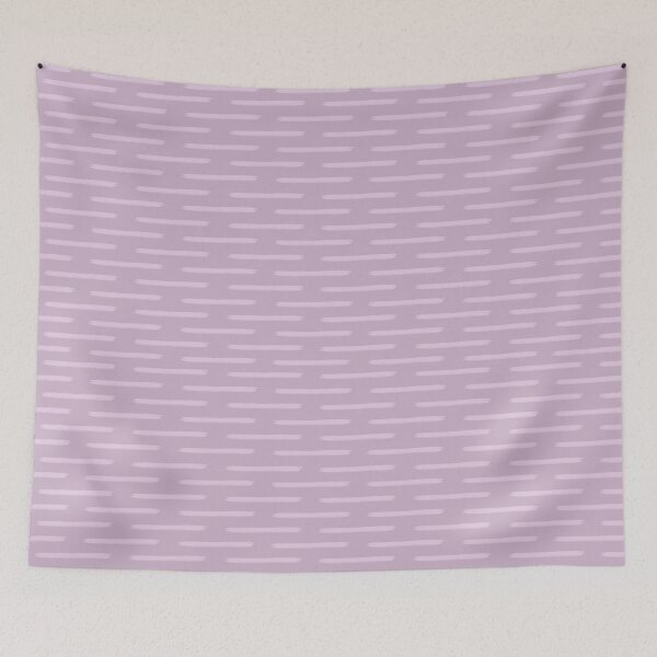 Item preview, Subtle Lines on Pastel Magenta designed and sold by KSimpson838.