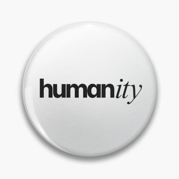 Item preview, Every Human Counts designed and sold by TrueHumanity.