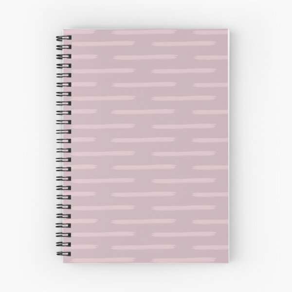 Item preview, Subtle Lines on Pastel Crimson designed and sold by KSimpson838.