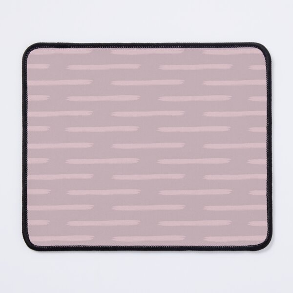 Item preview, Subtle Lines on Pastel Crimson designed and sold by KSimpson838.