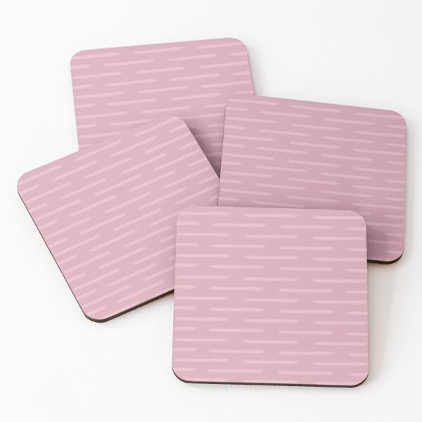 Item preview, Subtle Lines on Pink designed and sold by KSimpson838.