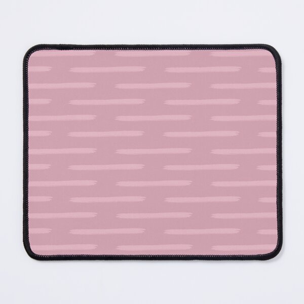 Item preview, Subtle Lines on Pink designed and sold by KSimpson838.