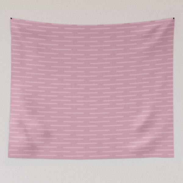 Item preview, Subtle Lines on Pink designed and sold by KSimpson838.