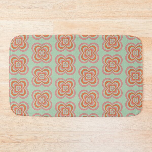 Item preview, Groovy Abstract Shapes – Retro Minimal Shapes designed and sold by LMDIGITAL6.