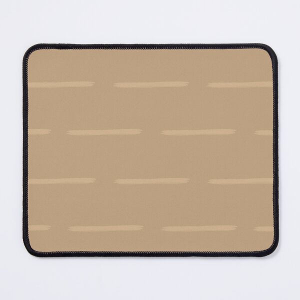 Item preview, Minimalist Subtle Lines on Tan designed and sold by KSimpson838.