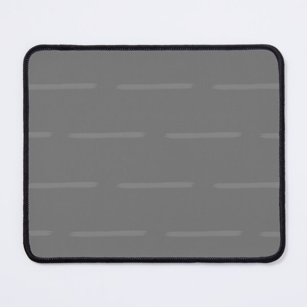 Item preview, Minimalist Subtle Lines on Gray designed and sold by KSimpson838.