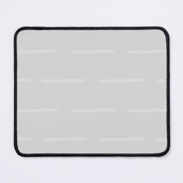 Item preview, Minimalist Subtle Lines on Pale Gray designed and sold by KSimpson838.