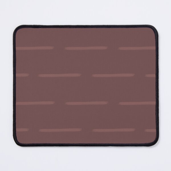 Item preview, Minimalist Subtle Lines on Dark Gray Red designed and sold by KSimpson838.