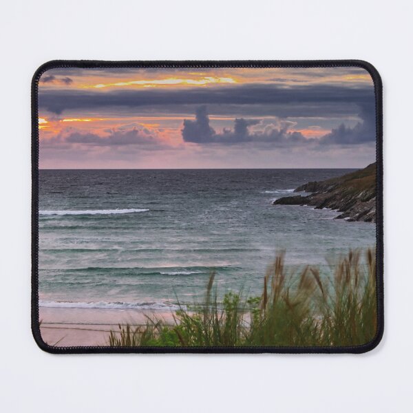 Item preview, Cornish Sunset designed and sold by JEZ22.