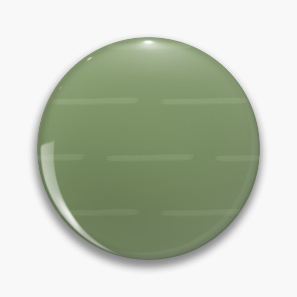 Item preview, Minimalist Subtle Lines on Green designed and sold by KSimpson838.