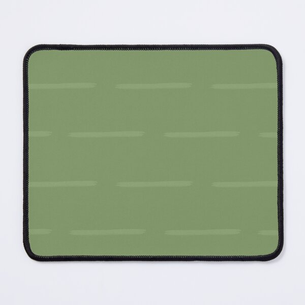 Item preview, Minimalist Subtle Lines on Green designed and sold by KSimpson838.