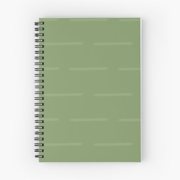 Item preview, Minimalist Subtle Lines on Green designed and sold by KSimpson838.