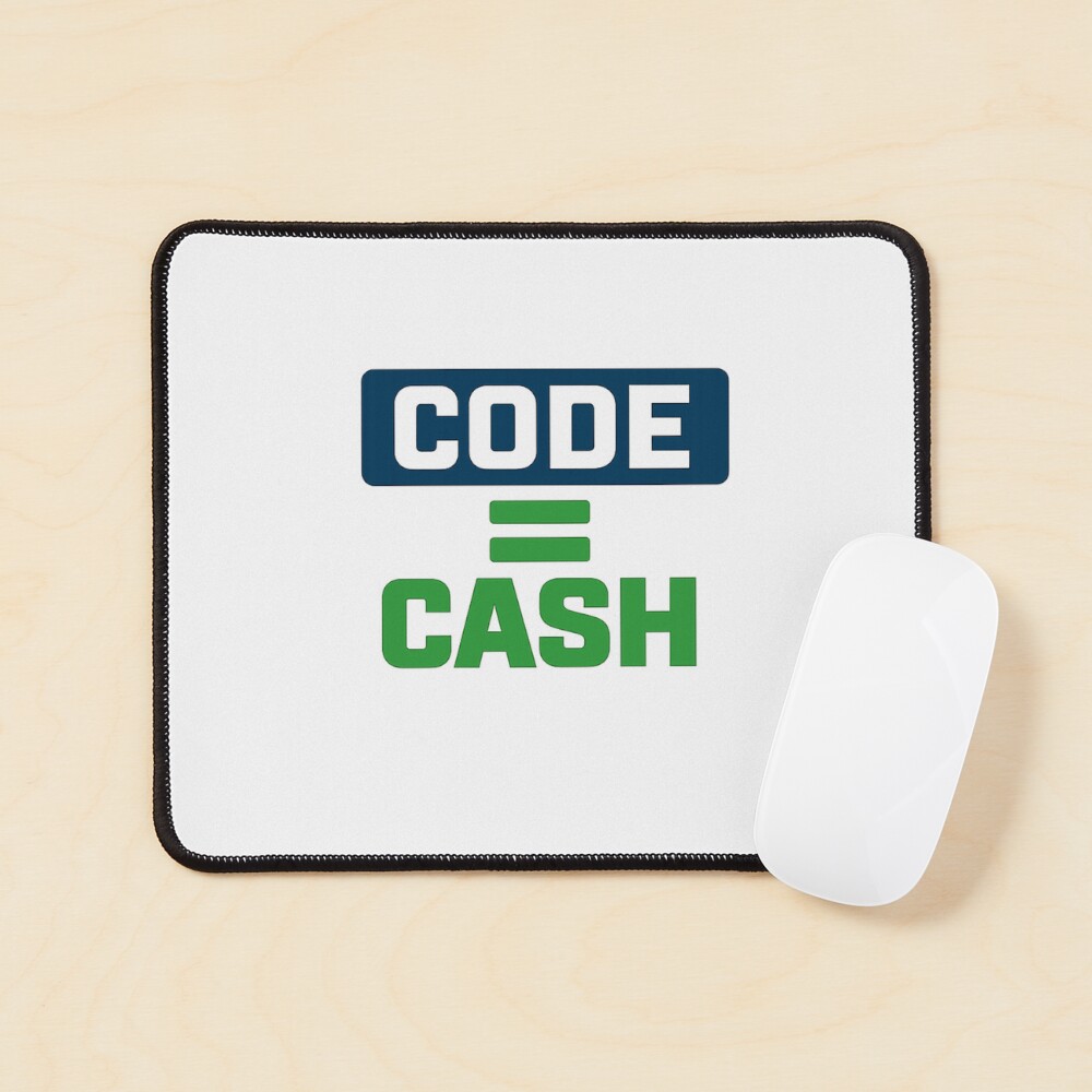 Item preview, Mouse Pad designed and sold by FM1997Shop.