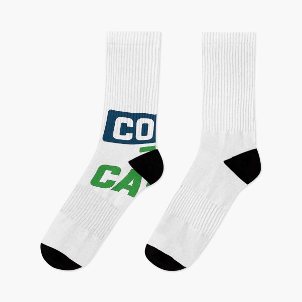 Item preview, Code Equals Cash – Developer Hustle Design designed and sold by JordanInk Studio.