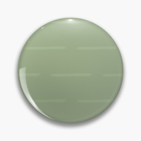 Item preview, Minimalist Subtle Lines on Sage Green designed and sold by KSimpson838.