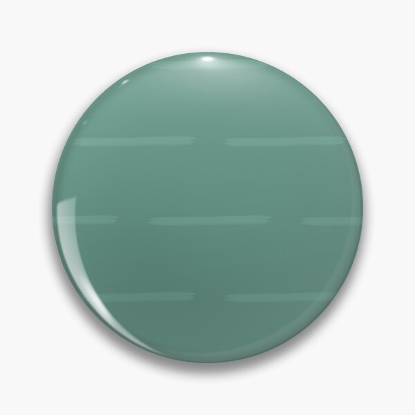 Item preview, Minimalist Subtle Lines on Gray Turquoise designed and sold by KSimpson838.