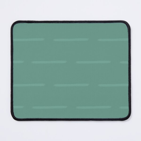 Item preview, Minimalist Subtle Lines on Gray Turquoise designed and sold by KSimpson838.