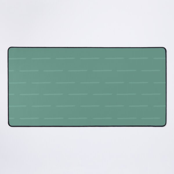 Item preview, Minimalist Subtle Lines on Gray Turquoise designed and sold by KSimpson838.