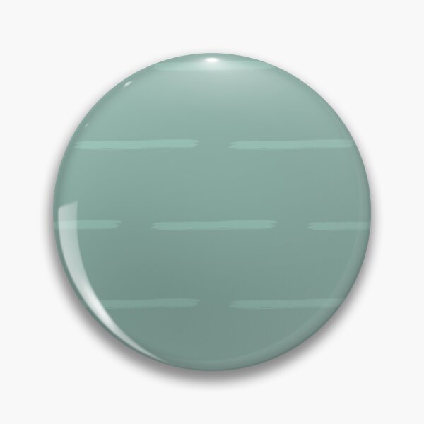 Item preview, Minimalist Subtle Lines on Light Gray Turquoise designed and sold by KSimpson838.