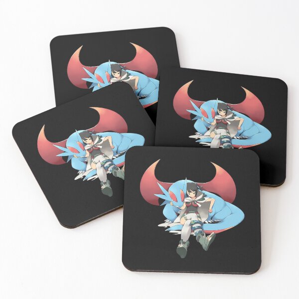 Item preview,  Salamence designed and sold by SAYED HATEM SAYED.
