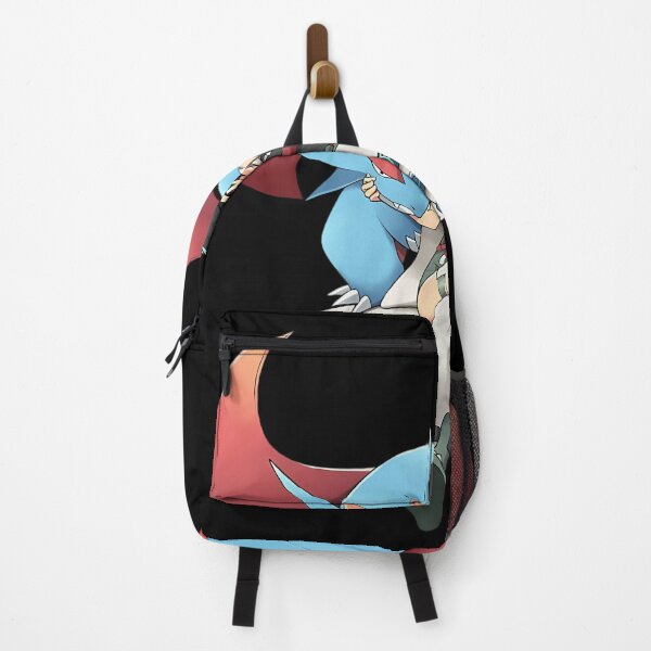 Item preview, Salamence designed and sold by SAYED HATEM SAYED.