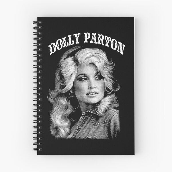 Item preview, Holly Dolly  designed and sold by QuyChoaCmL.